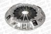 EXEDY ISC572 Clutch Pressure Plate